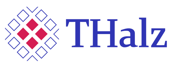 thalz logo