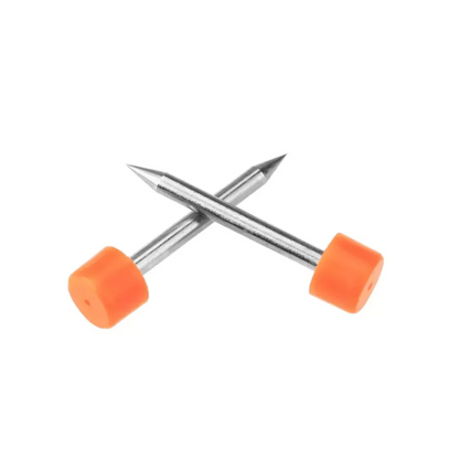 Sumitomo Splicing Machine Electrodes – High-Performance Replacement Electrodes